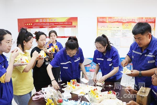 mmexport1662019988838 mmexport1662019988838