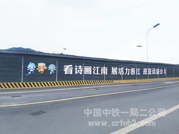 b1f5c7f3a6806cc9461b269b98f7c9a b1f5c7f3a6806cc9461b269b98f7c9a