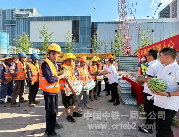 34efc135e587a47e38044e679308f86 34efc135e587a47e38044e679308f86