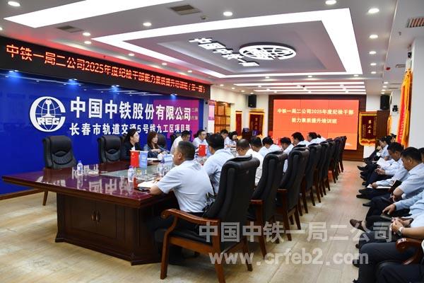 8867050995524217825 8867050995524217825