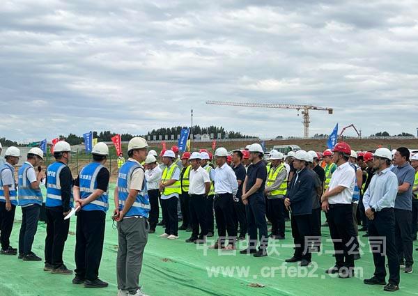 18349744682354600038(1) 18349744682354600038(1)