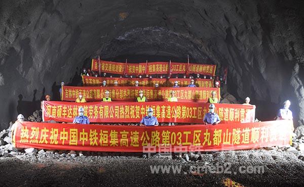 674865788826906794 674865788826906794