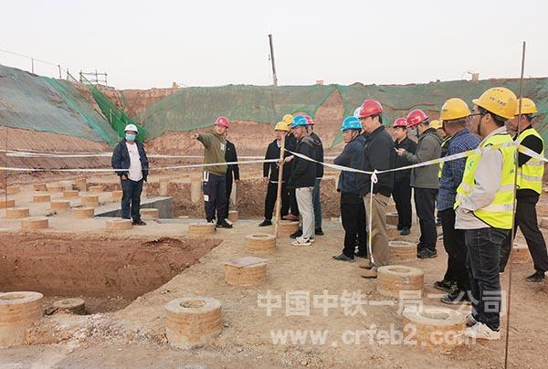 a2603ad9e84525305a2e6079f14f224 a2603ad9e84525305a2e6079f14f224