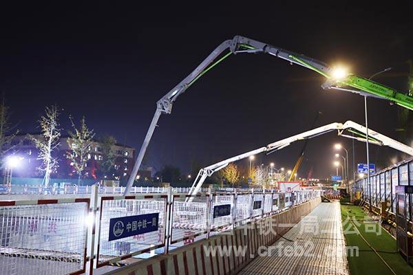 d57d095d6489cf02dae3871d5f41840 d57d095d6489cf02dae3871d5f41840