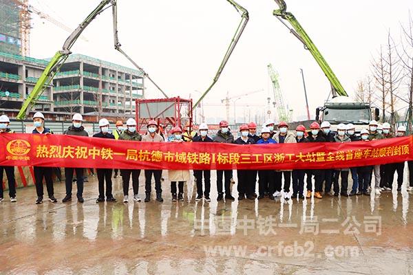 1dbfec951dca89e85c780288f49df50 1dbfec951dca89e85c780288f49df50