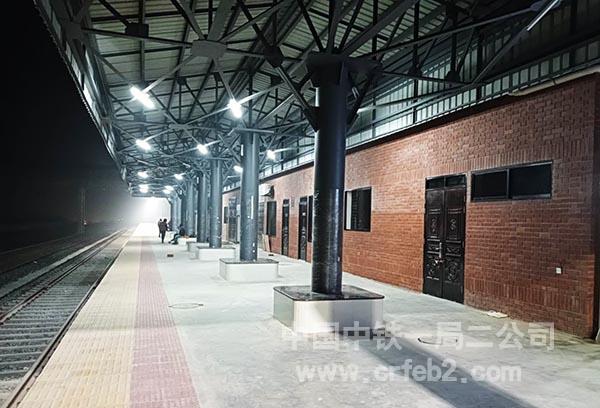 28e364d9f91806f7b74b60e6e2f3aa0 28e364d9f91806f7b74b60e6e2f3aa0