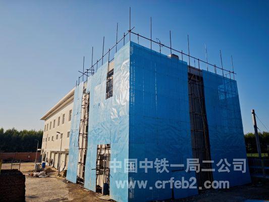 503e016caf9facd74a125e263fe89d1 503e016caf9facd74a125e263fe89d1