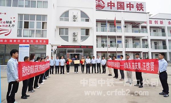 919ade26010ea8d5bd65b9b3299f835 919ade26010ea8d5bd65b9b3299f835