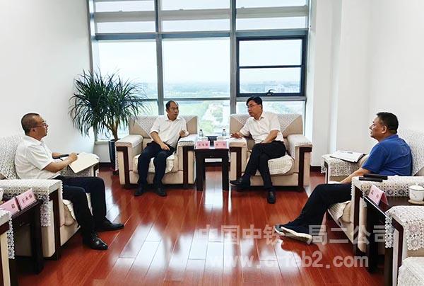 254801c643fd6fef27e47de17b4f4a9 254801c643fd6fef27e47de17b4f4a9