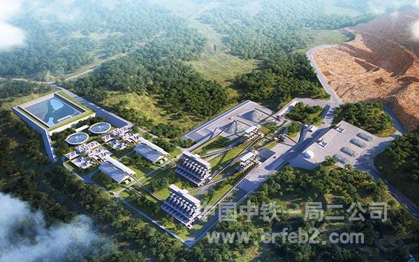 mmexport1712742208835(1) mmexport1712742208835(1)