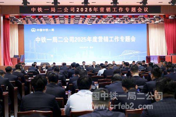 b304bccdd9b01c7f22715d32578a134 b304bccdd9b01c7f22715d32578a134