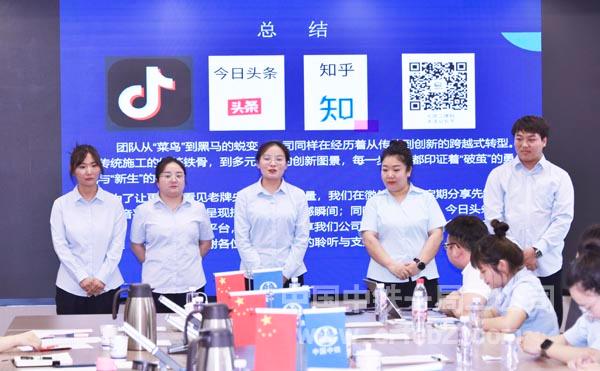 1078b560eadf2e1d5348bc4b05de0d6 1078b560eadf2e1d5348bc4b05de0d6