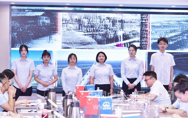 1231378758aee3e6a87bfabec0b4acf 1231378758aee3e6a87bfabec0b4acf