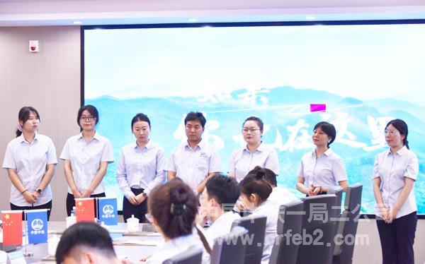 5f682489b0ab6ced8bd0f568faa97df 5f682489b0ab6ced8bd0f568faa97df