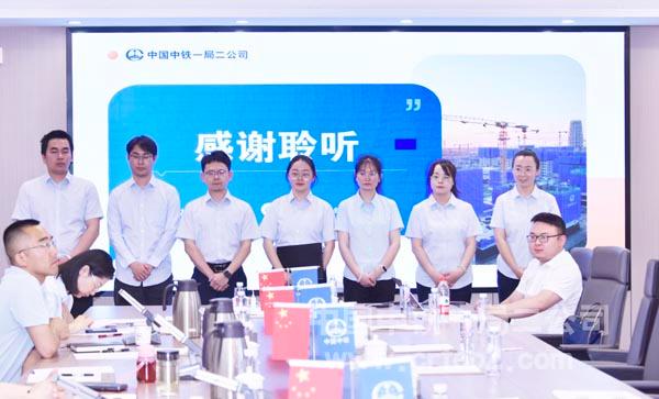 e1ee842849e5c0be5f3392f5f236aff e1ee842849e5c0be5f3392f5f236aff