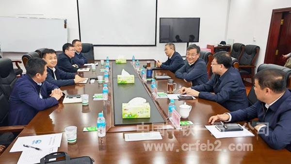 11c24de493750ce5d04f69467ea37ad 11c24de493750ce5d04f69467ea37ad