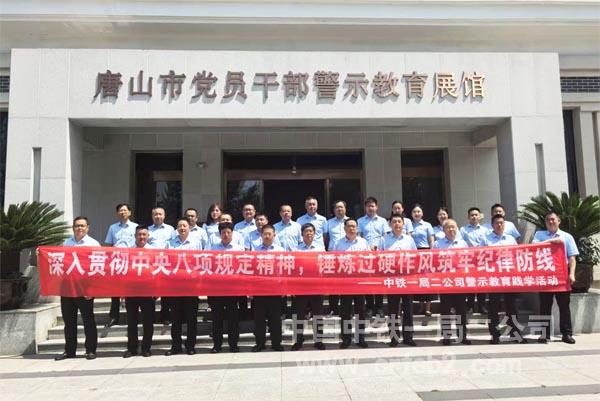 d37f8c25ec7092c35ec596aad8fb2dc d37f8c25ec7092c35ec596aad8fb2dc