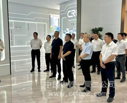 調(diào)研現(xiàn)場 調(diào)研現(xiàn)場