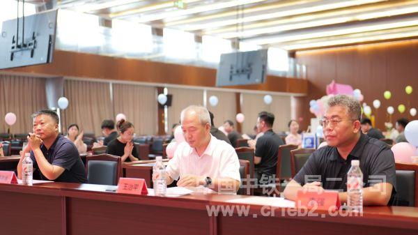 e3e970380ae28155d0d14c36b4446979 e3e970380ae28155d0d14c36b4446979