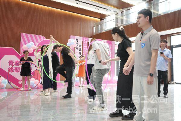 eaa8e9abf2b902406ac4dd124691670 eaa8e9abf2b902406ac4dd124691670