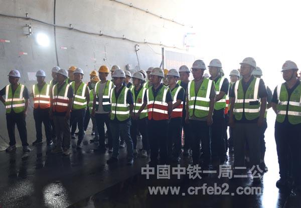 986dbf2e97422244abe74002b246028 986dbf2e97422244abe74002b246028