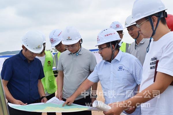 94005f2c478fc7d30de4e03f3b84b63