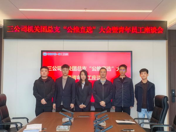 1a1b4213a064d8e2961a65029bd9cd3c 1a1b4213a064d8e2961a65029bd9cd3c