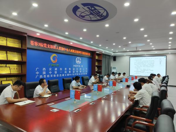 2b9a529d011d0eb894d826565d2e4b5 2b9a529d011d0eb894d826565d2e4b5