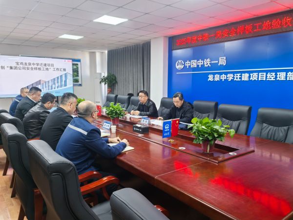 7a1162c177b6a7f52254617b520450d6