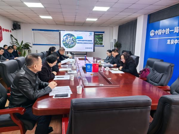 3e3c539d99c3f05e68ba6ed89df751ff