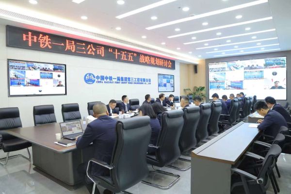 dc5d488a048a8b36bcc027ec2e24fdf5