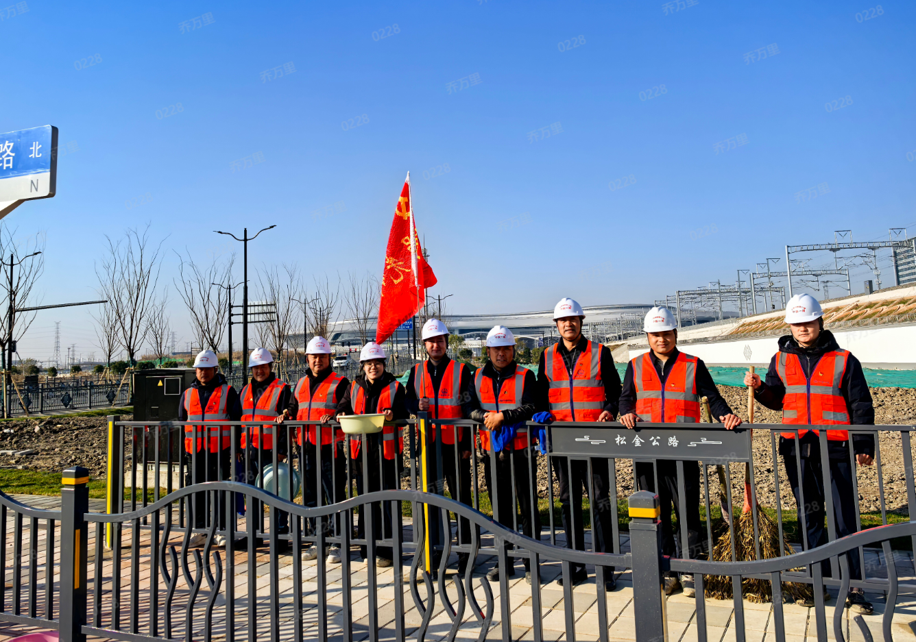 clipbord_1747391780155