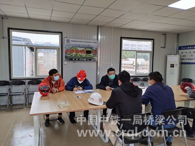 jxb1_副本 jxb1_副本