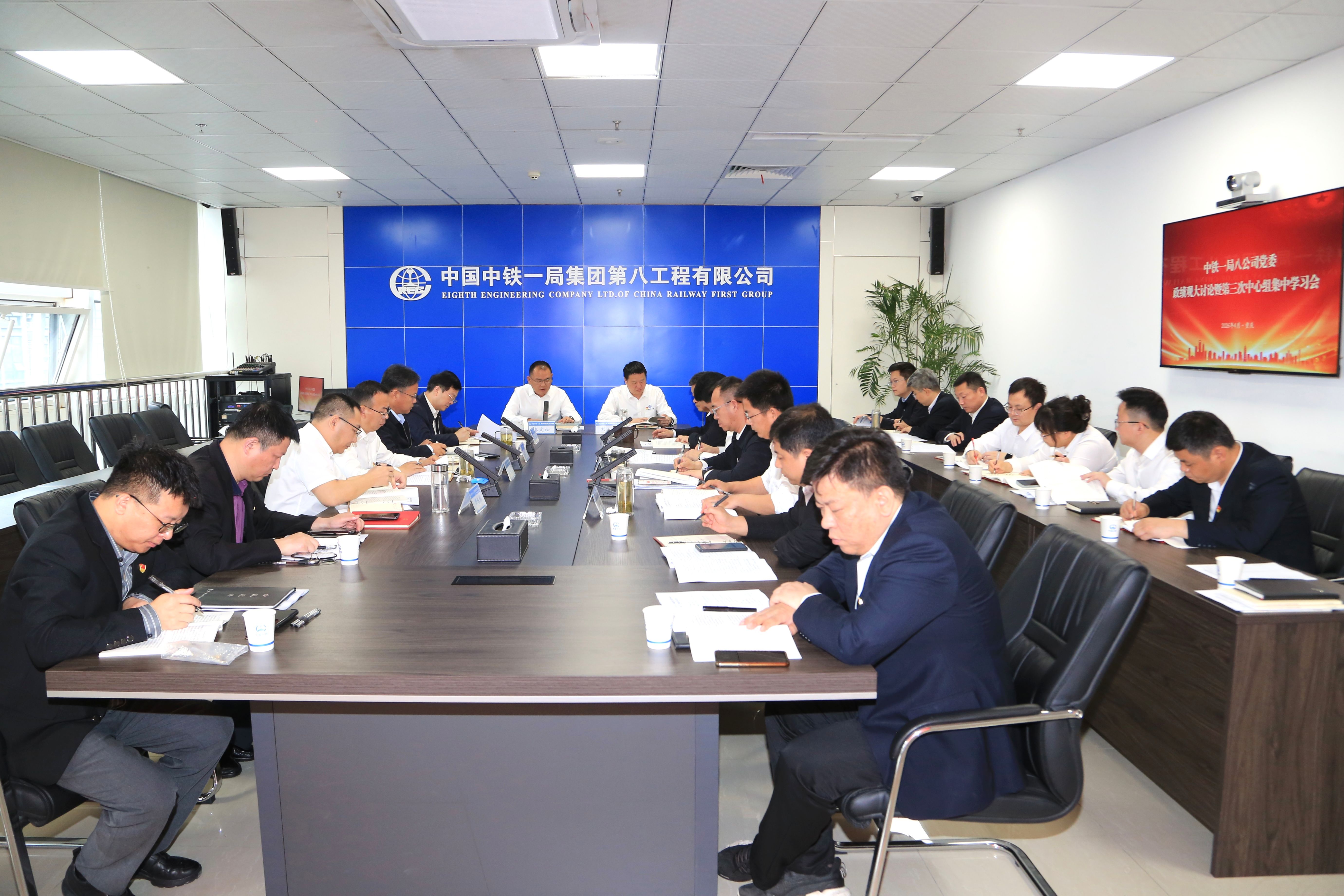 EK8A5628(20260415-113546)